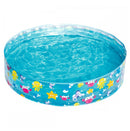 Bestway 48" x 10" Fill N Fun Pool