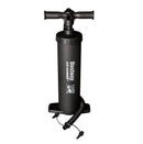 Bestway 14.5" Air Hammer - Inflation Pump (Inc Mannequins)