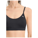 Puma Women's Sporty Bikini Top