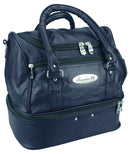 Henselite  Sydney Bowls Bag