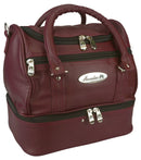Henselite  Sydney Bowls Bag