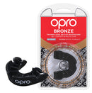 UFC Bronze Mouthguard by Opro