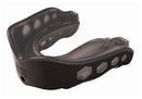 Shockdoctor Mouthguard Gel Max
