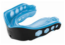 Shockdoctor Mouthguard Gel Max