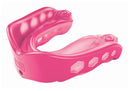 Shockdoctor Mouthguard Gel Max