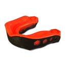 Shockdoctor Mouthguard Gel Max