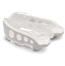 Shockdoctor Mouthguard Gel Max