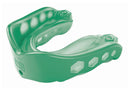 Shockdoctor Mouthguard Gel Max