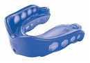 Shockdoctor Mouthguard Gel Max
