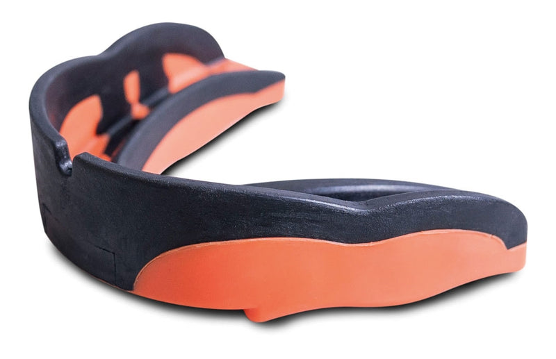 Shockdoctor Mouthguard V1.5