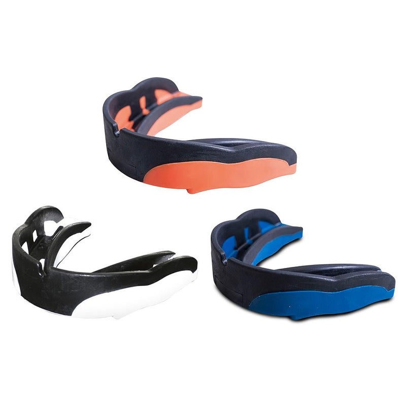Shockdoctor Mouthguard V1.5