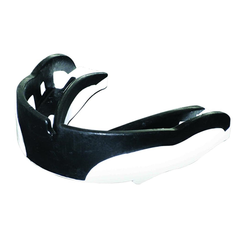 Shockdoctor Mouthguard V1.5
