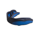 Shockdoctor Mouthguard V1.5