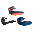 Shockdoctor Mouthguard V1.5
