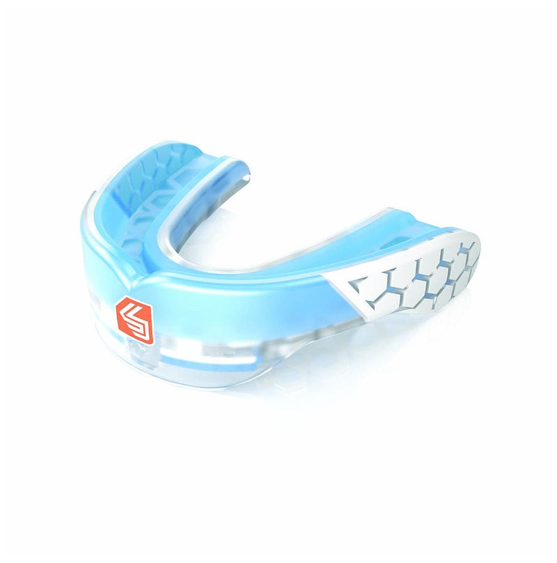 Shockdoctor Gel Max Power