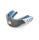 Shockdoctor Gel Max Power