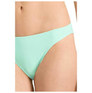 Puma Women's Classic Bikini Bottom