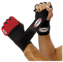 Cimac Gel Shock Wraps