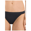 Puma Women Sporty Bikini Brief