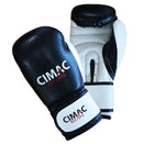 Cimac PU Boxing Gloves