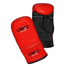 Cimac Ultimate Bag Gloves