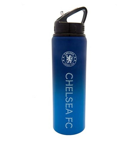 Team Merchandise - 750ml Alu Fade Bottle