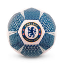 Team Merchandise - Vector PVC Football