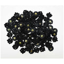 Soft Golf/Cricket Spikes (Bag of 100)