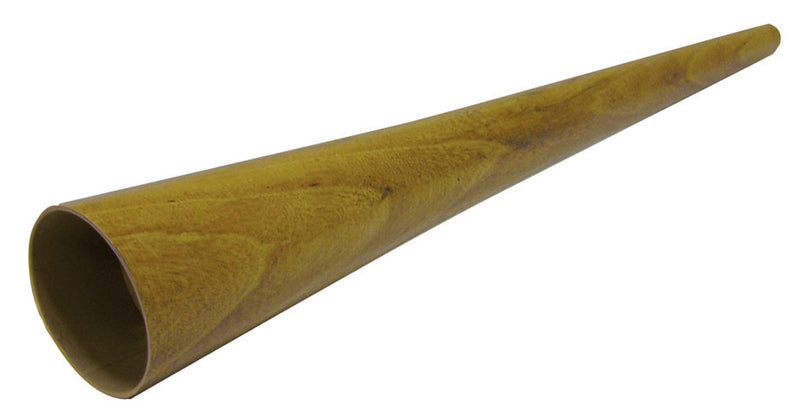 Readers Bat Cone
