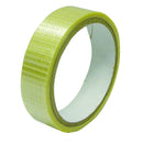 Readers Fibreglass Tape