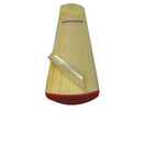 ReadersTuf Tec Sheet