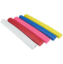 Readers Octopus Bat Grip