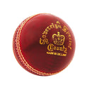 Readers Sovereign Special County 'A' Cricket Ball