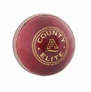 Readers County Elite 'A' Cricket Ball