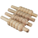 Readers Heavyweight Cricket Stump Bails