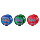 Duncan Reflex Yoyo - Assorted