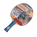 Butterfly Timo Boll Snr Skills Table Tennis Bat