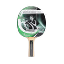 Donic Schildkrot Waldner 400 TT Bat