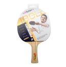 Butterfly Timo Boll Match Table Tennis Bat