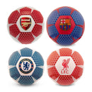 Team Merchandise - Vector PVC Football