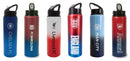 Team Merchandise - 750ml Alu Fade Bottle