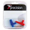 Precision Electric Compressor Adaptor (Single)