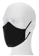 Face Mask/Covering (Single)