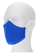 Face Mask/Covering (Single)