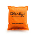 No Stink Multi Purpose Deodoriser - XL
