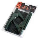 Fox TT Net & Post Set