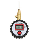 Fox 40 Digital Ball Gauge