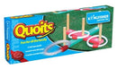 Kingfisher Quoits
