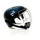 Marc GAA Helmet Junior