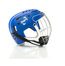 Marc GAA Helmet Junior